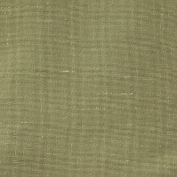 Ersatz Silk | Herb