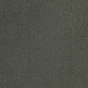 Ersatz Silk | Forest