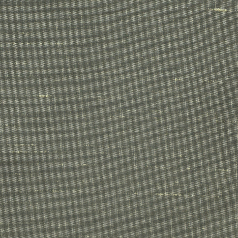 Ersatz Silk | Sage