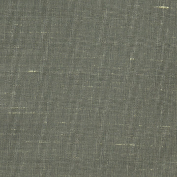 Ersatz Silk | Sage