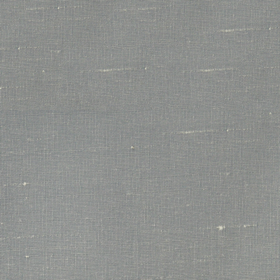 Ersatz Silk | Metal