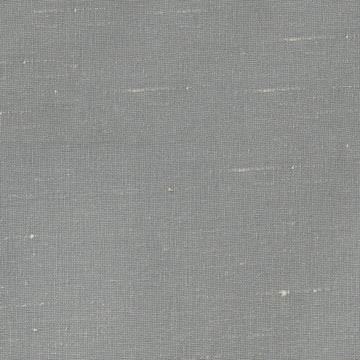 Ersatz Silk | Metal