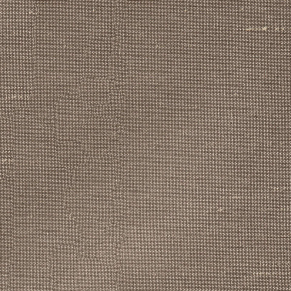 Ersatz Silk | Mocha