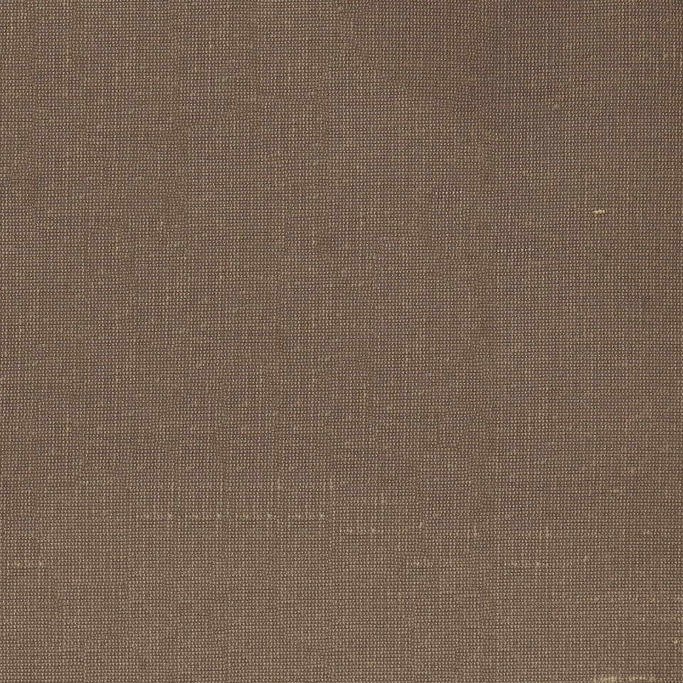 ERSATZ SILK | COCOA