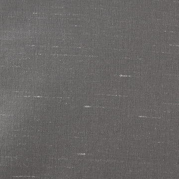 ERSATZ SILK | GUNMETAL