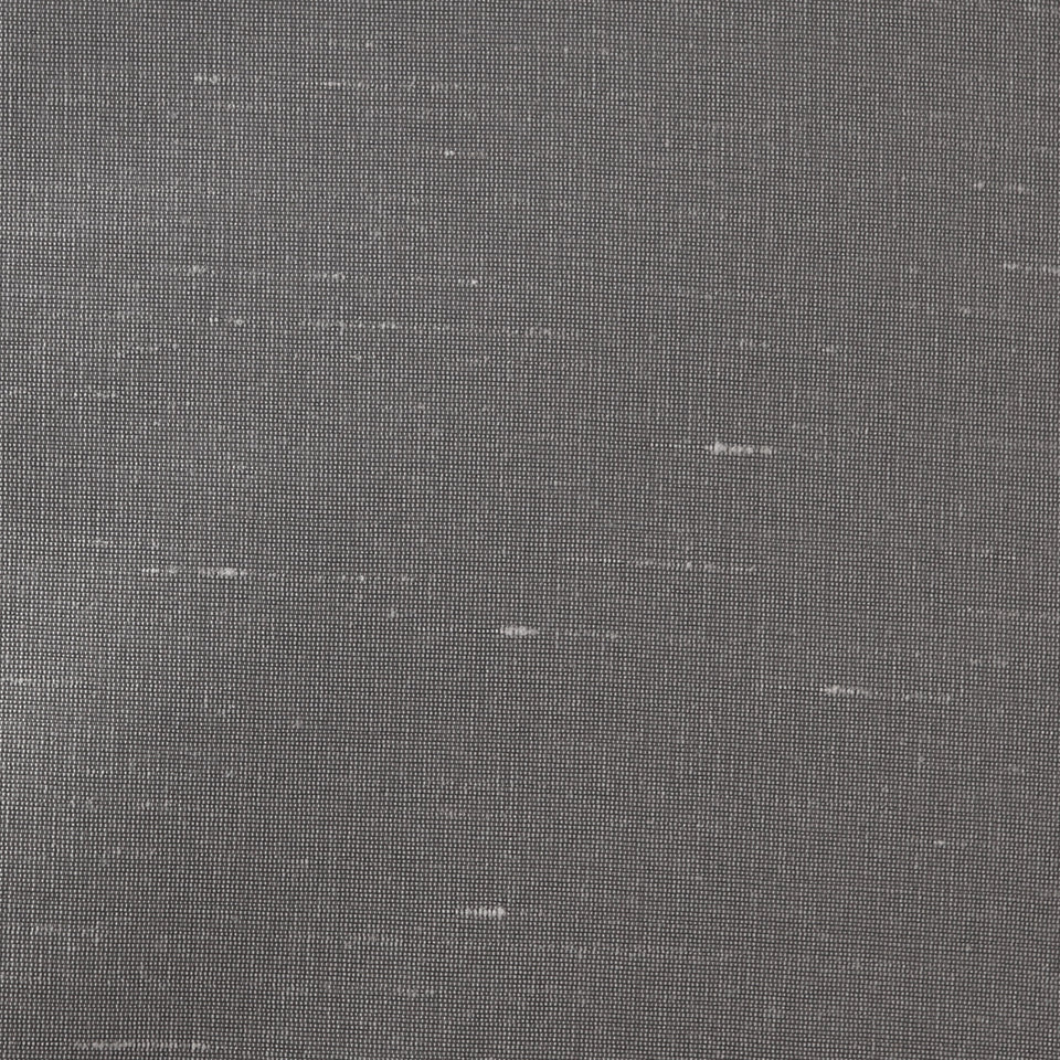 ERSATZ SILK | GUNMETAL