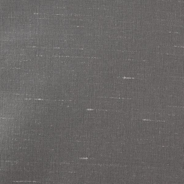 ERSATZ SILK | GUNMETAL