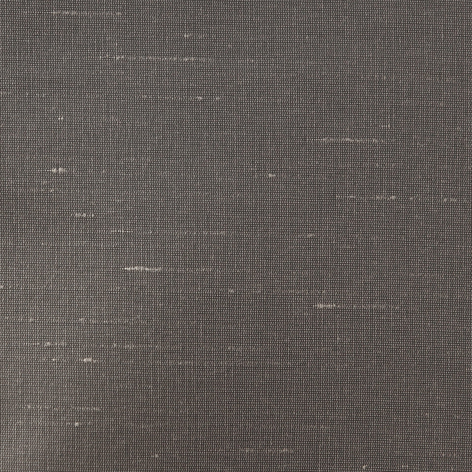 ERSATZ SILK | PEBBLE
