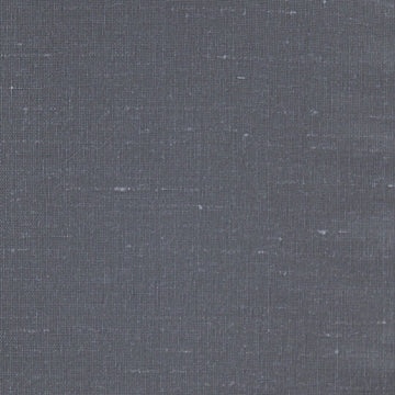 ERSATZ SILK | GRAPHITE