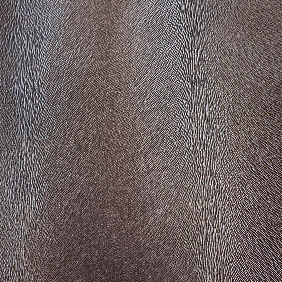 ALGONQUIN | SAND