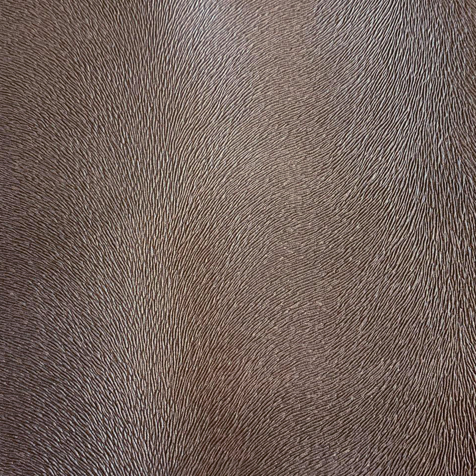 ALGONQUIN | BEIGE