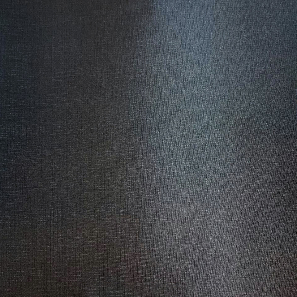 BANFF | CHARCOAL