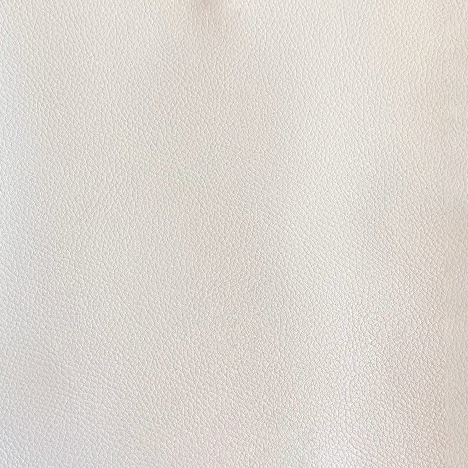Orford | Ivory
