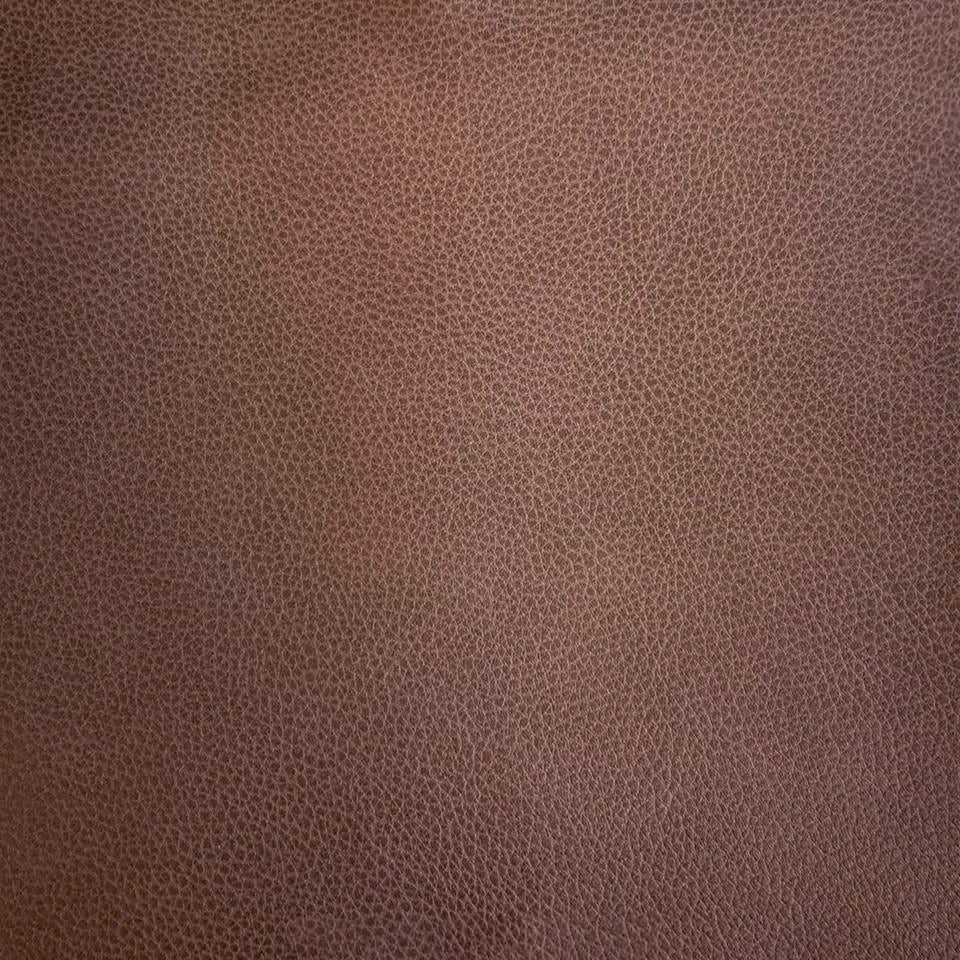 Orford | Saddle