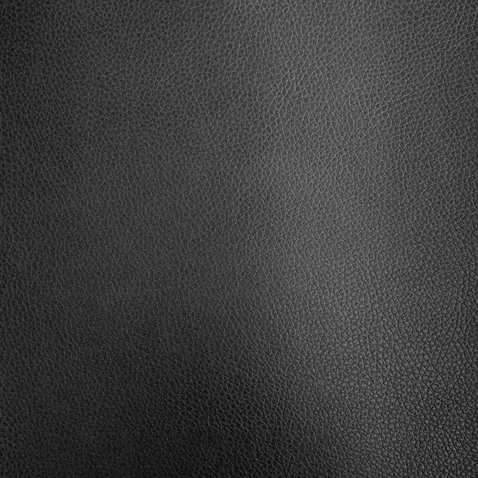 ORFORD | CHARCOAL