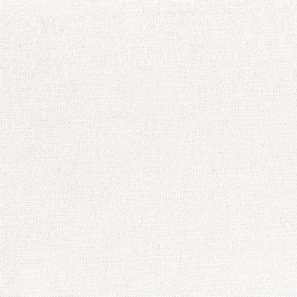 SIRENUSE | WHITE