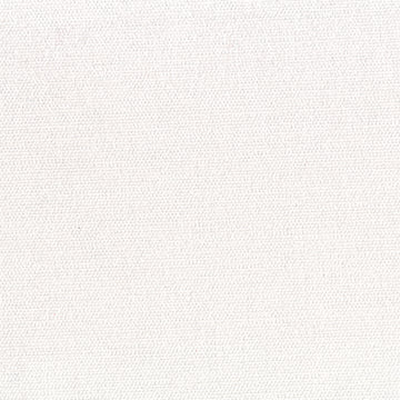 SIRENUSE | WHITE