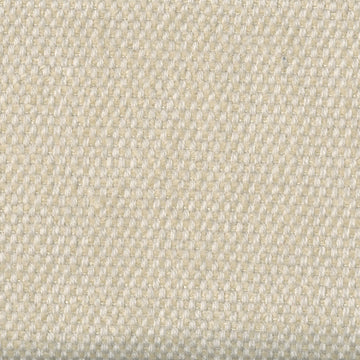 SIRENUSE | IVORY
