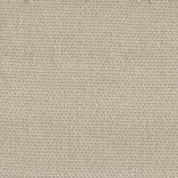 SIRENUSE | BEIGE