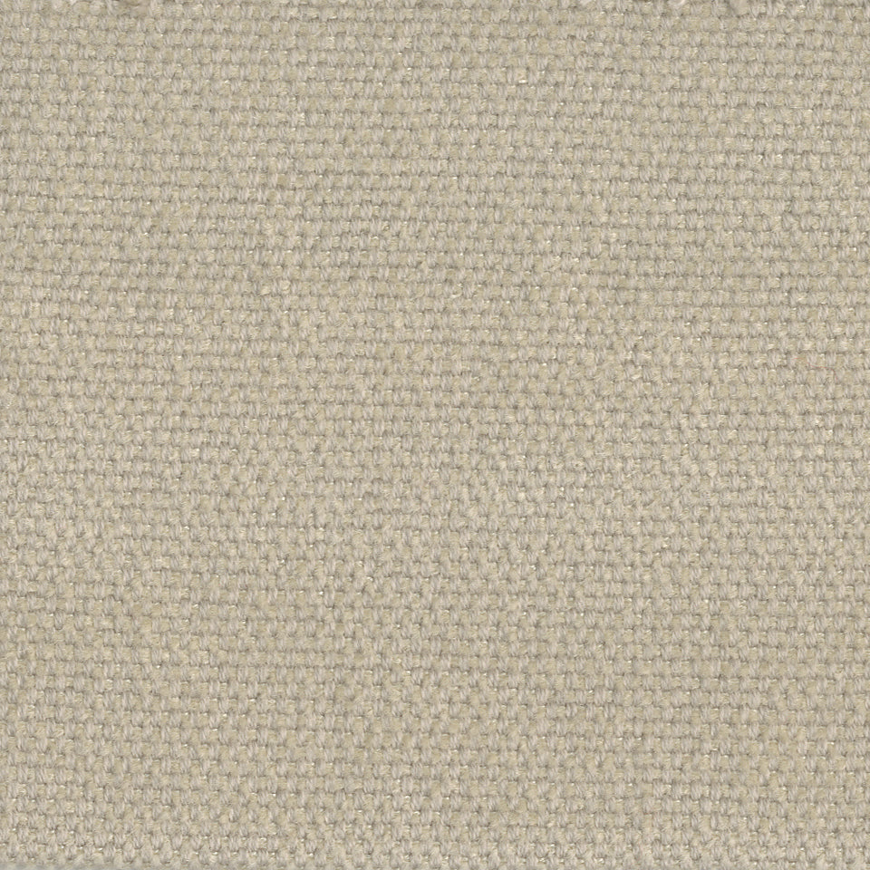 SIRENUSE | BEIGE