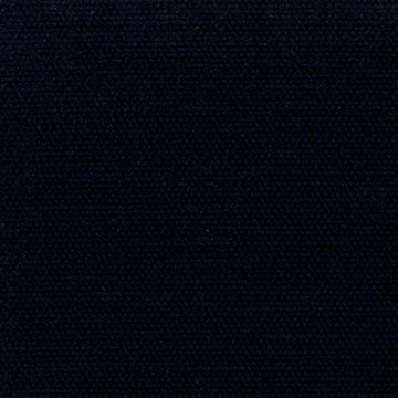 SIRENUSE | NAVY