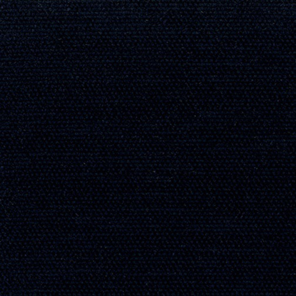 SIRENUSE | NAVY