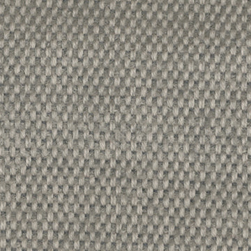 SIRENUSE | TAUPE