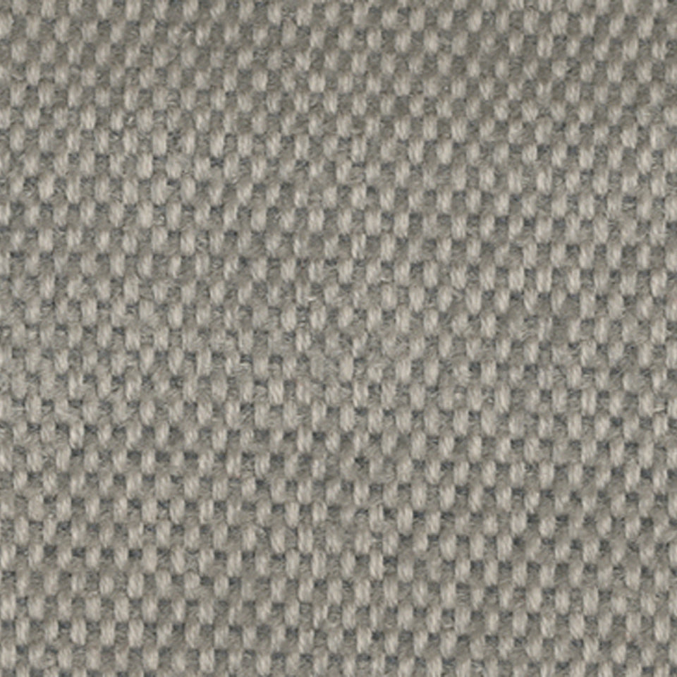 SIRENUSE | TAUPE