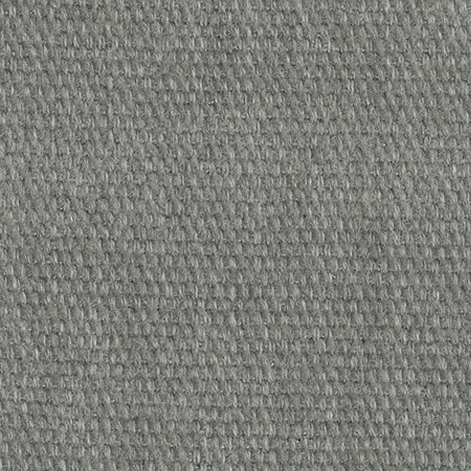 SIRENUSE | GREY