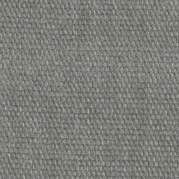 SIRENUSE | GREY