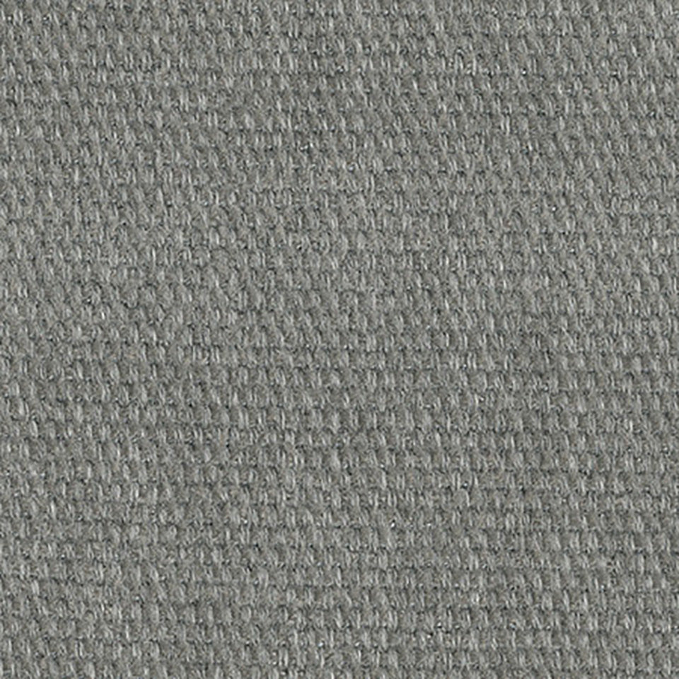 SIRENUSE | GREY