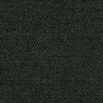 SIRENUSE | CHARCOAL