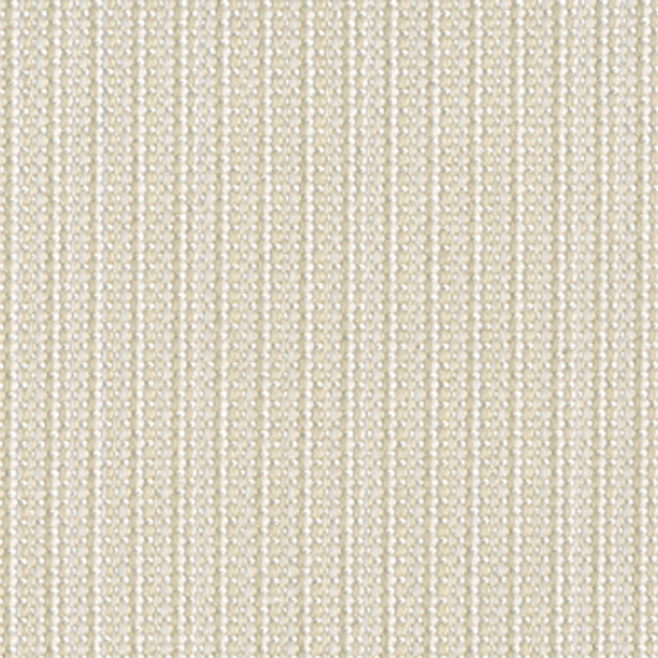 SERRANO SEA | IVORY/BEIGE