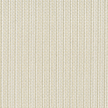 SERRANO SEA | IVORY/BEIGE