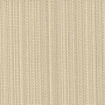 SERRANO SEA | BEIGE/CAMEL