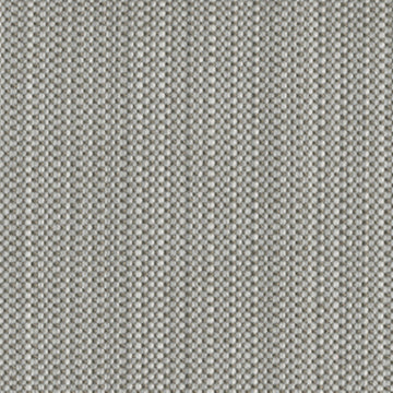 SERRANO SEA | DOVE/GREY