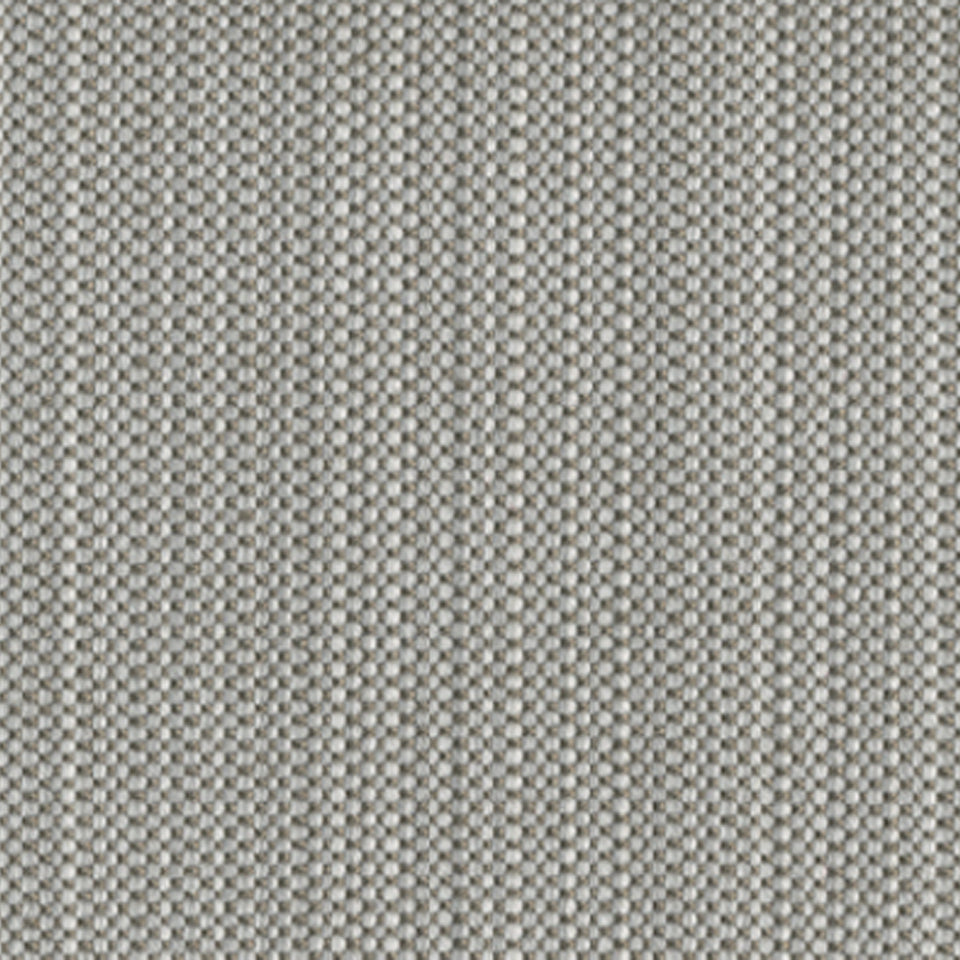 SERRANO SEA | DOVE/GREY
