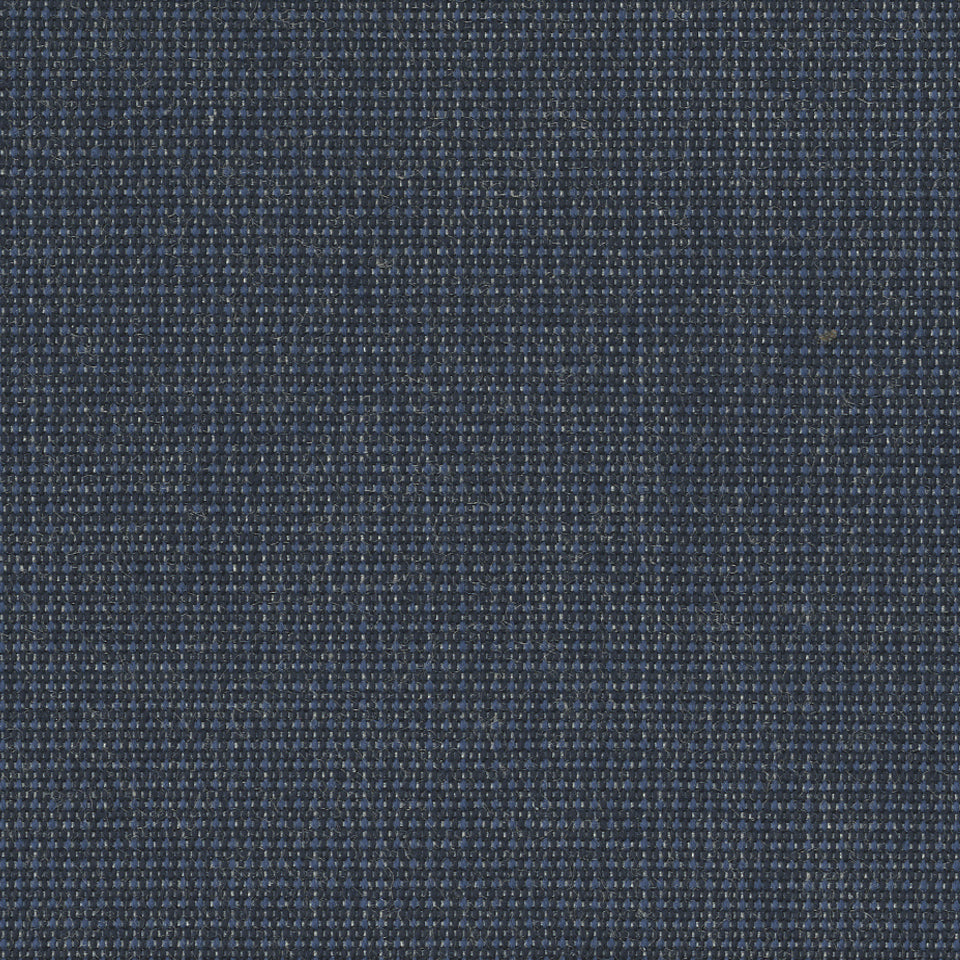AMALFI COAST | NAVY