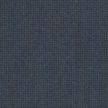 AMALFI COAST | NAVY