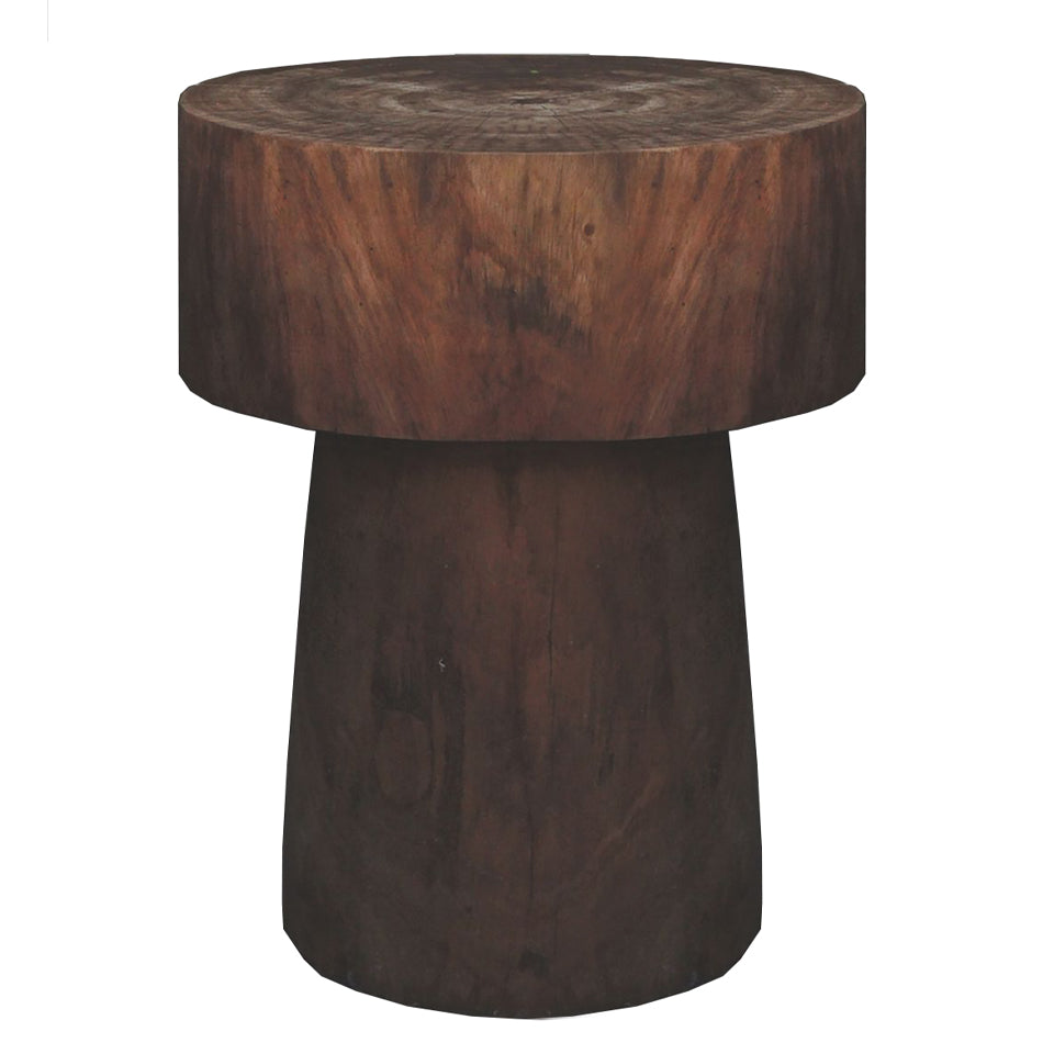 08 TOTEM | SIDE TABLE