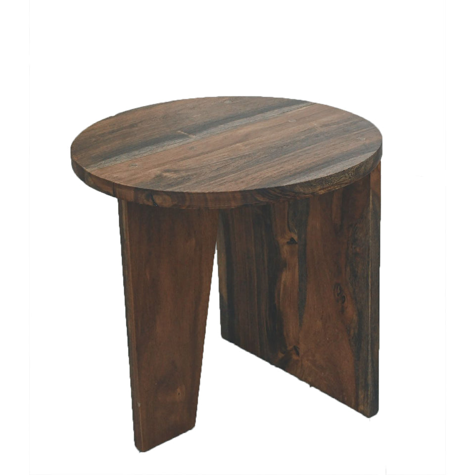 05 TOTEM | SIDE TABLE