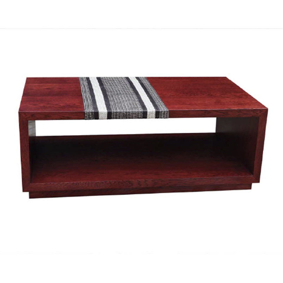 LOUIS CT | COFFEE TABLE