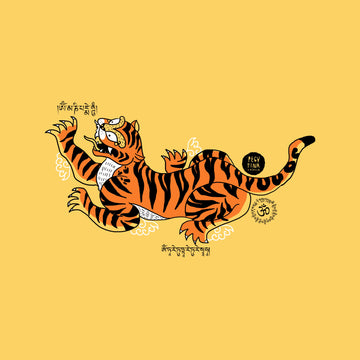 Asia (Limited Edition) #3
