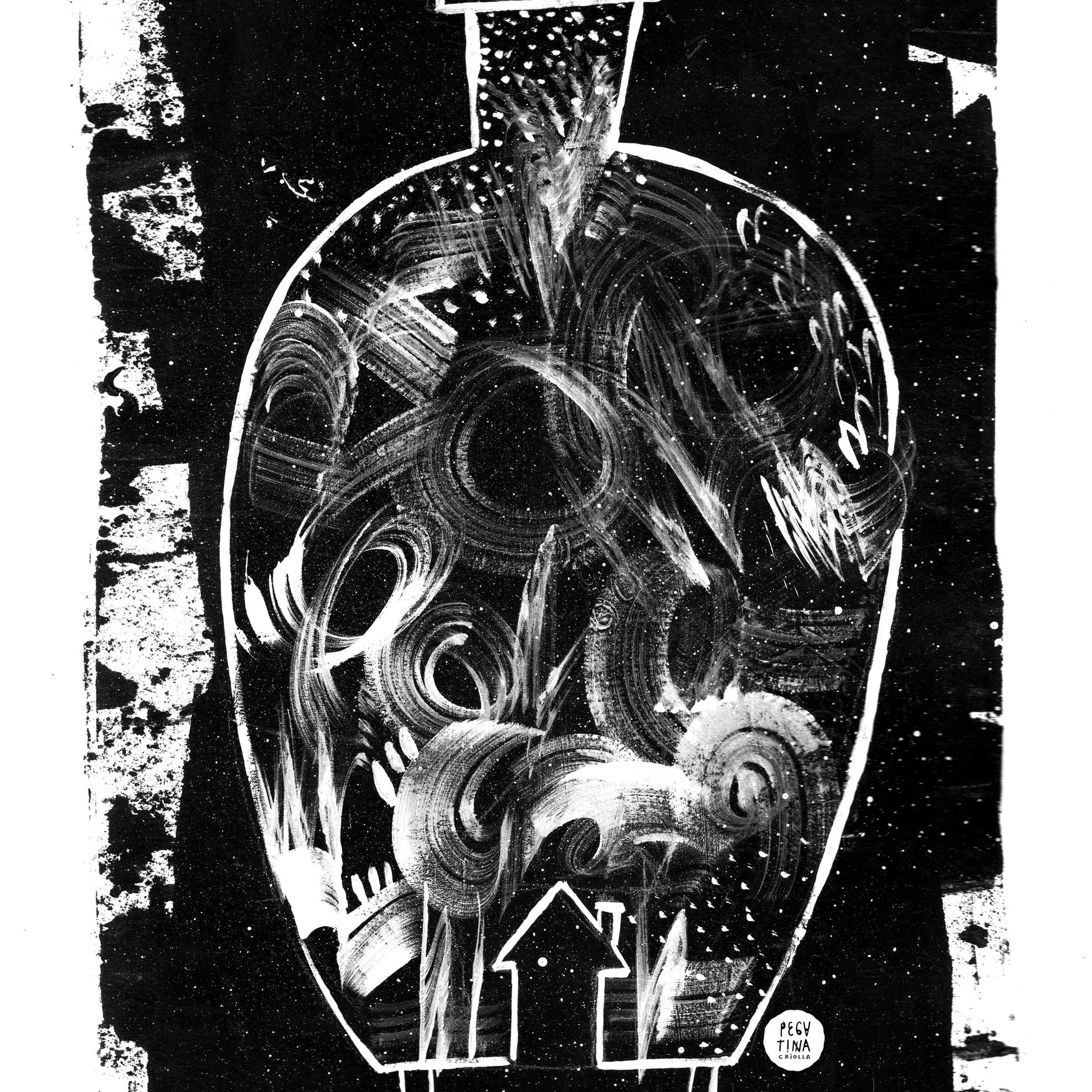Amazing Creatures (Limited Edition) #2