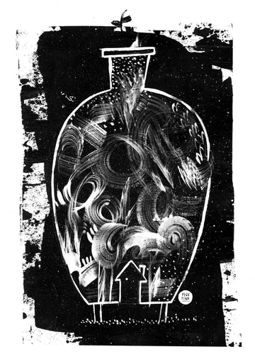 Amazing Creatures (Limited Edition) #2
