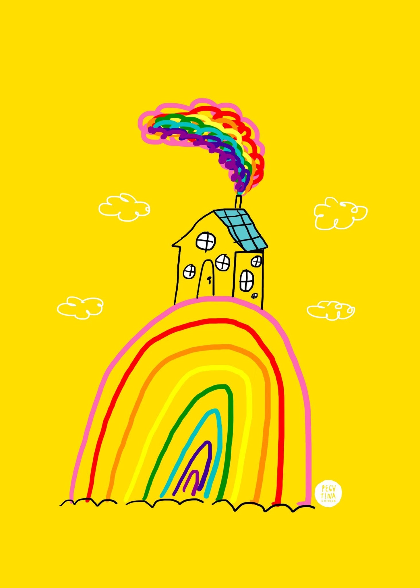 Colorful Dreams (Limited Edition) #2