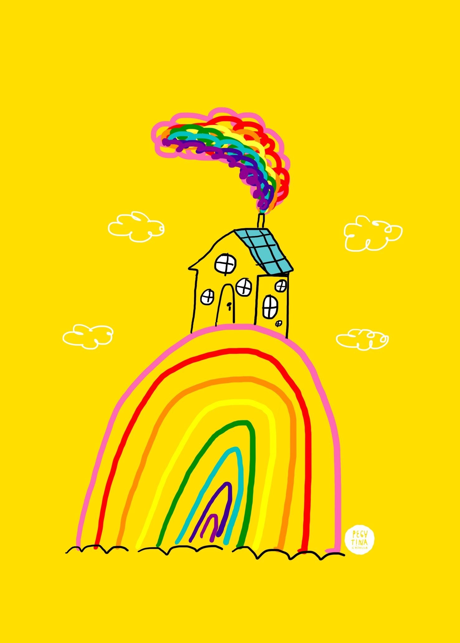 Colorful Dreams (Limited Edition) #2