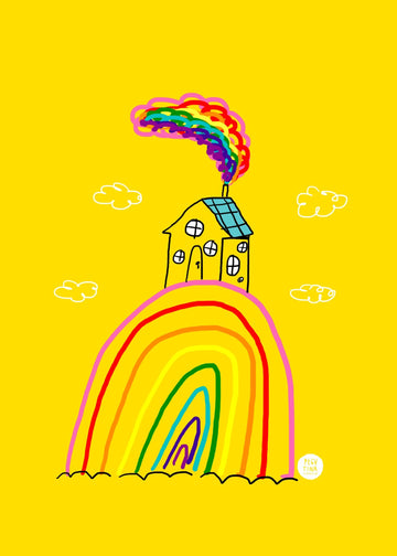 Colorful Dreams (Limited Edition) #2