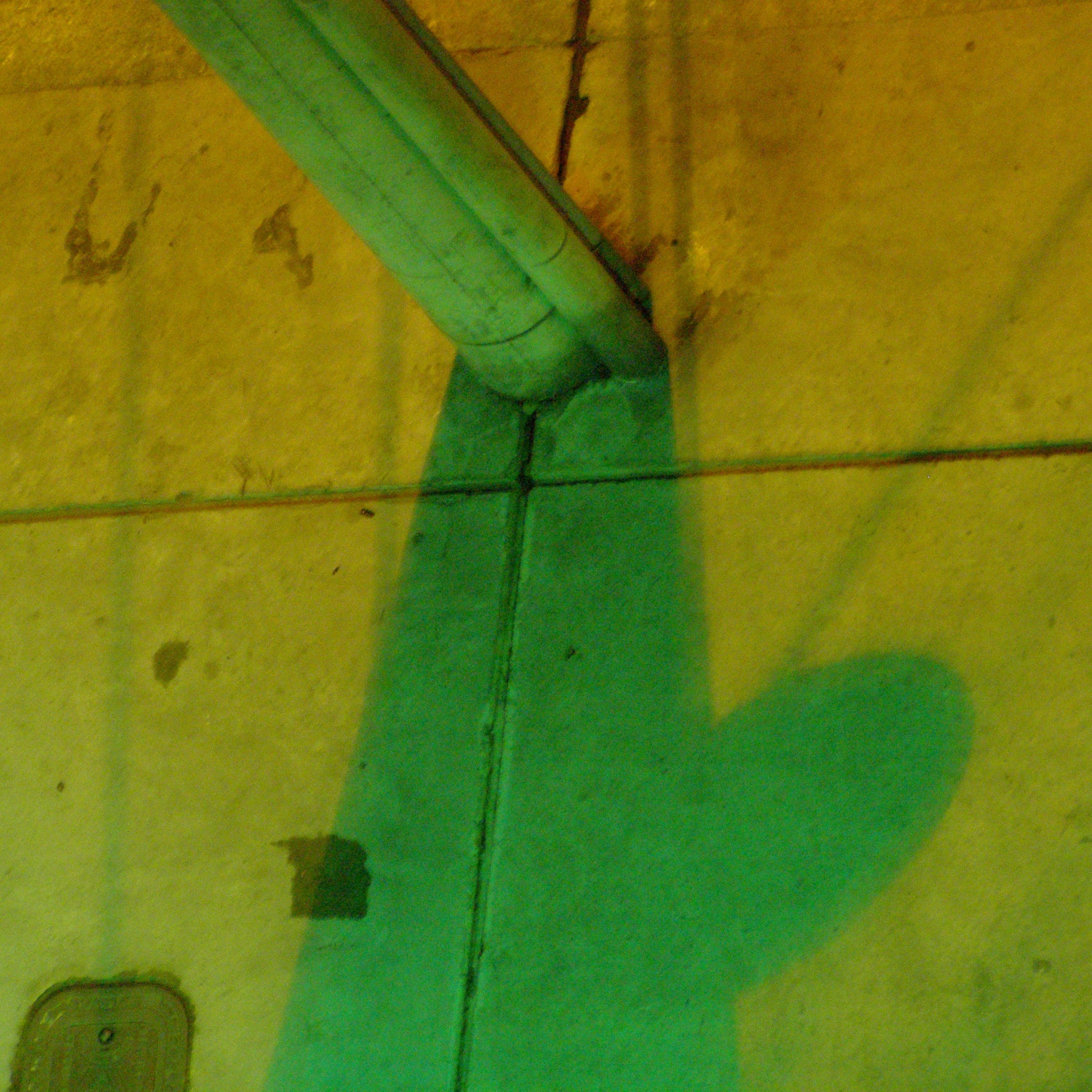 Naturally Urban V2 (1)