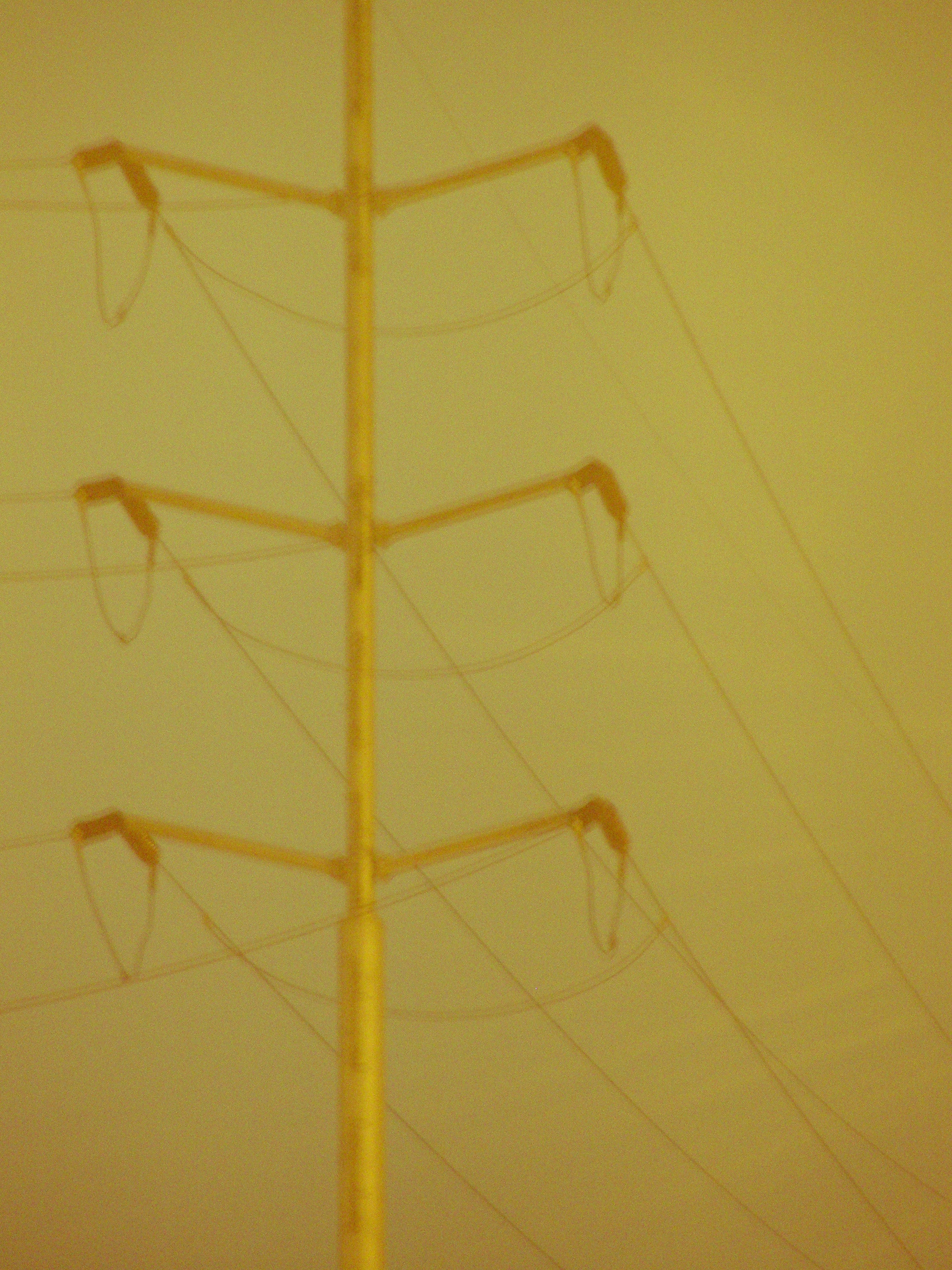 Naturally Urban V2 (4)